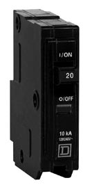 Qo-hid