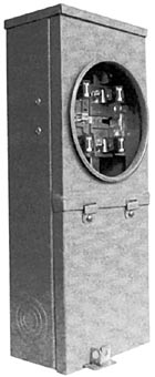 Base integral M1254JCBM