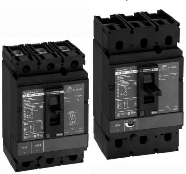 Interruptor Powerpact Marcos H y J (15 · JDL36250
