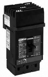 Interruptor Powerpact Marcos H y J (15 · JDA36250