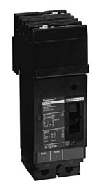 Interruptor Powerpact Marcos H y J (15 · HDA26050