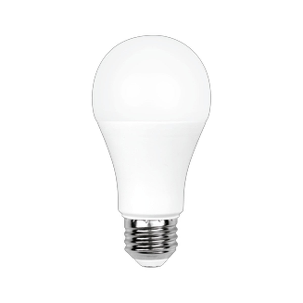 09A19LEDHE