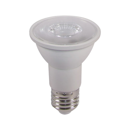09PAR20LEDK30MV35