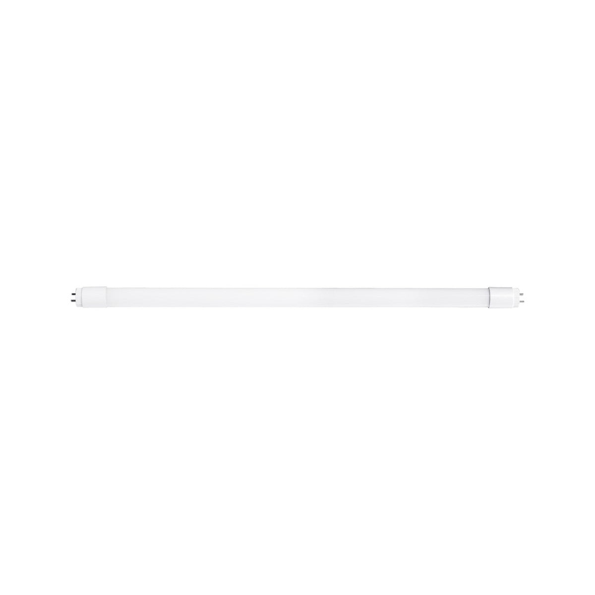 09T8LED60MV65C