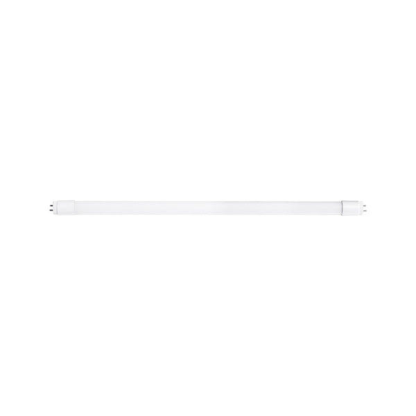 09T8LED60MV65C