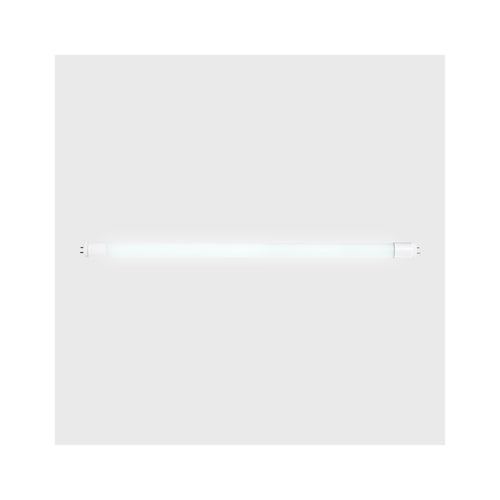 09T8LED60MV65C