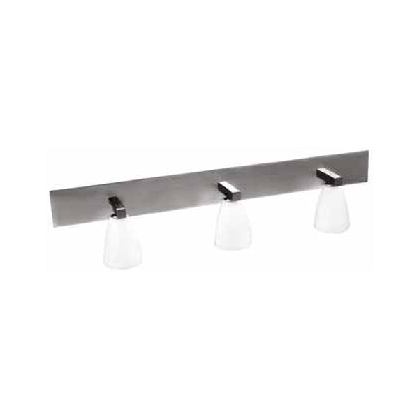 MELSI 3 luces