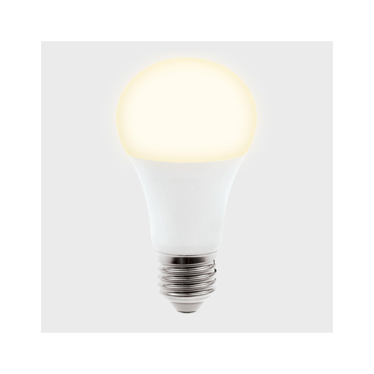 Lámparas · 10DA19LED