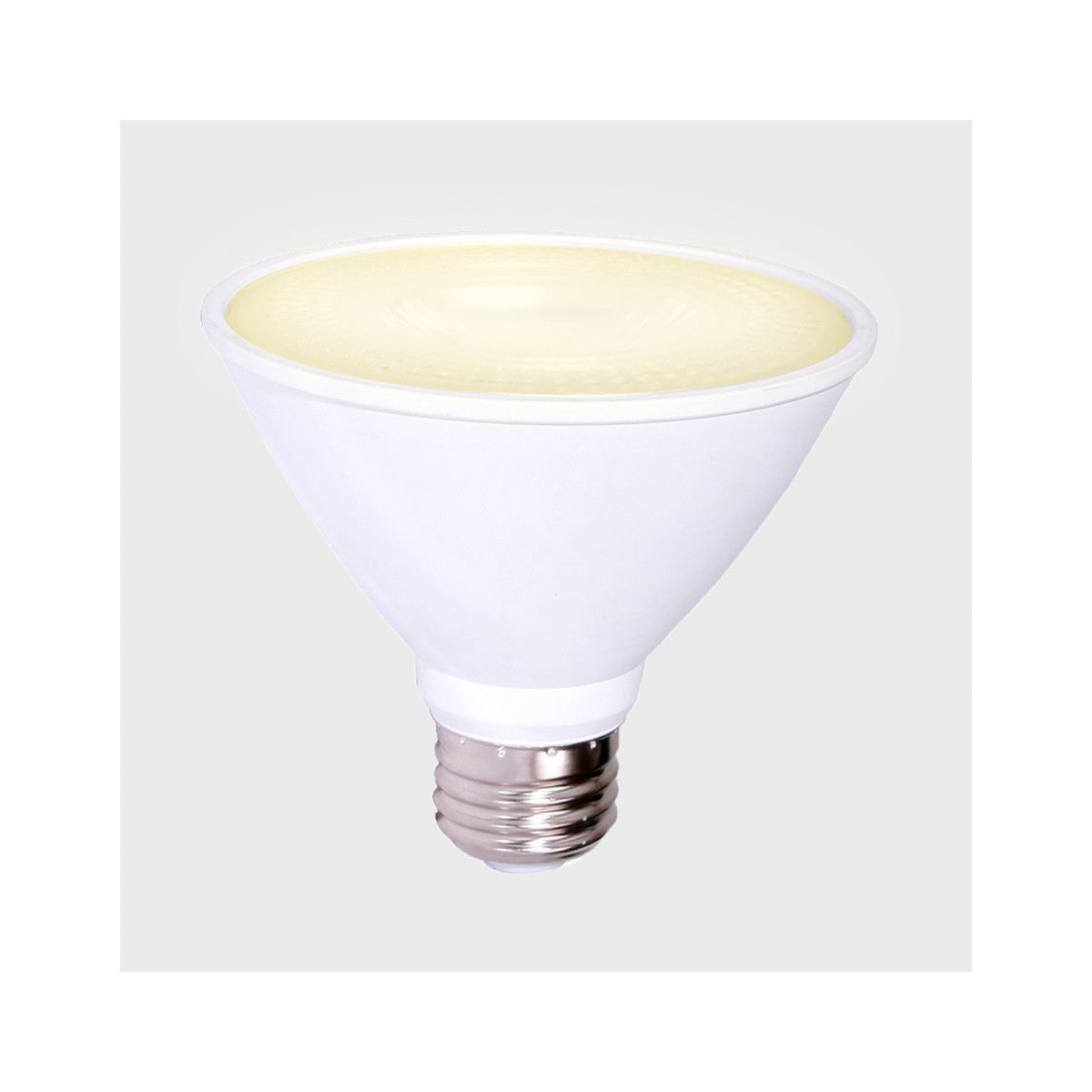 10DPAR30LED30V40