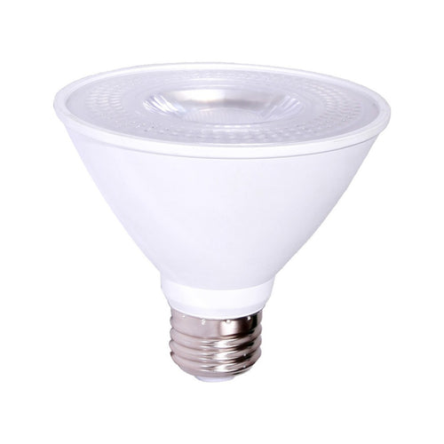 10DPAR30LED30V40
