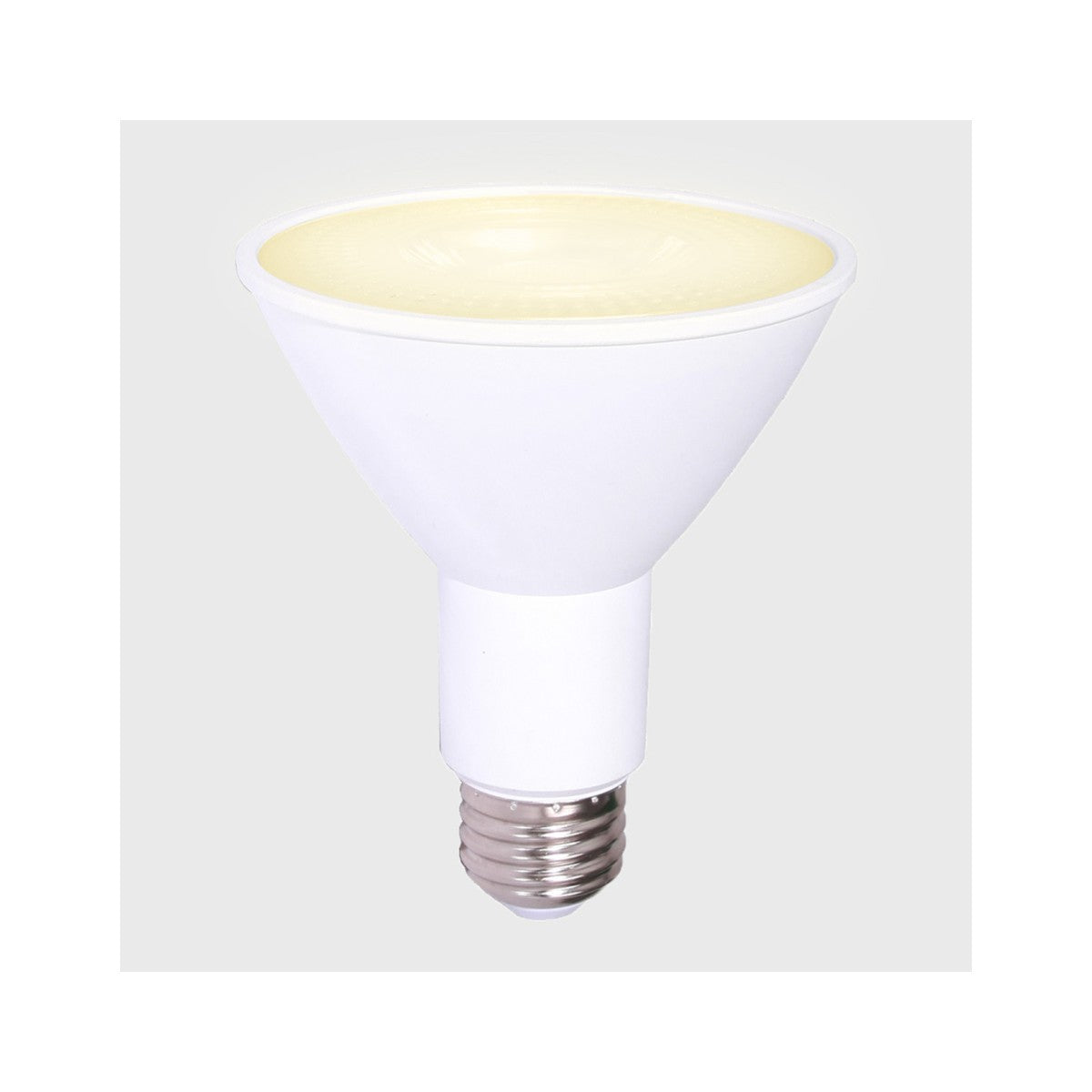10DPAR30LLED30V40