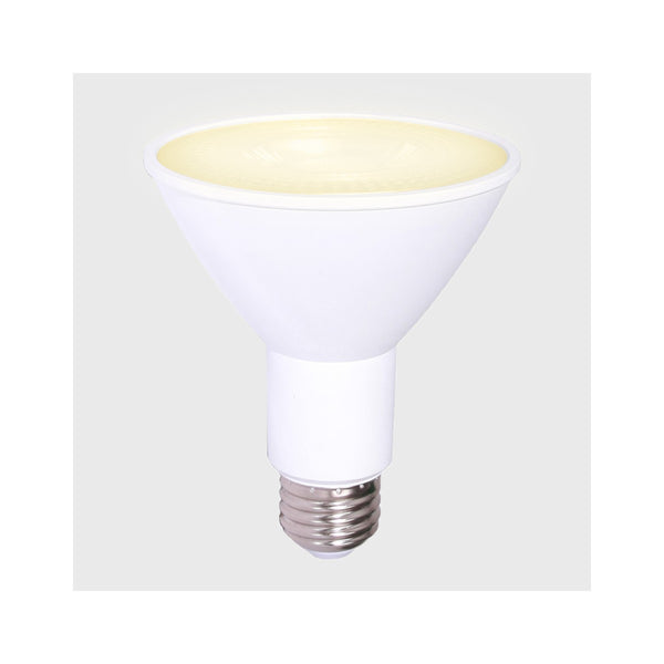 10DPAR30LLED30V40