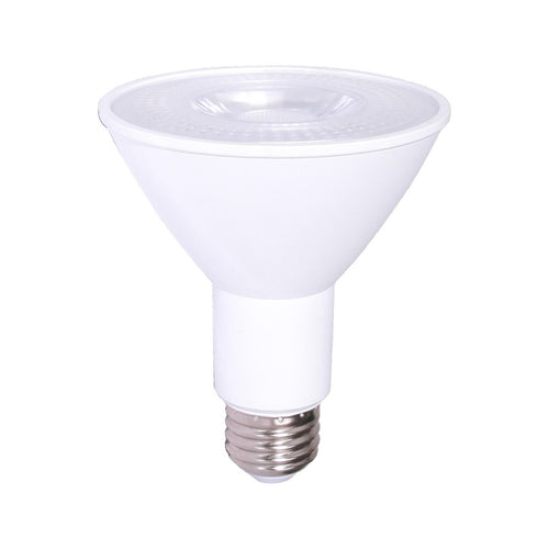 10DPAR30LLED30V40