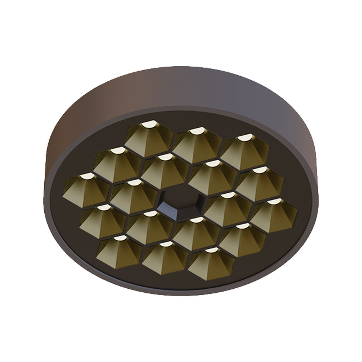 Hive Ptl II