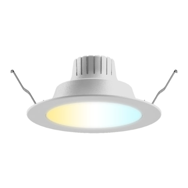 High Efficiency YD10 Cct