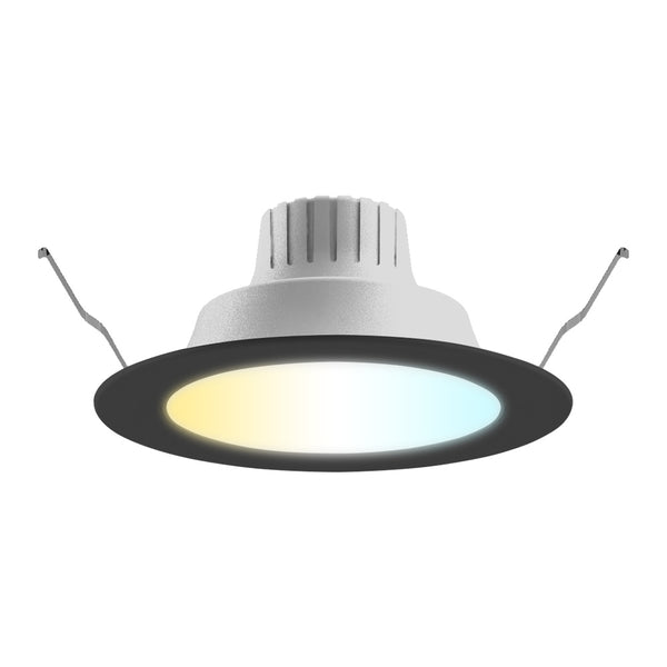 High Efficiency YD10 Cct
