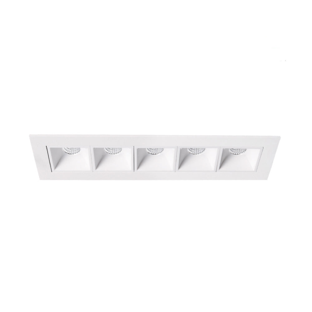 Lucida IV Smart