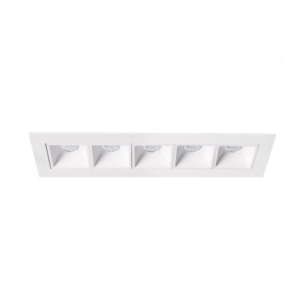 Lucida IV Smart