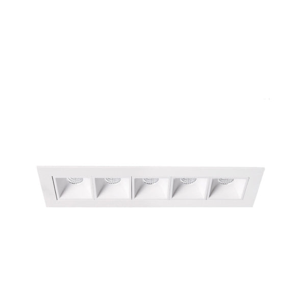 Lucida IV Smart