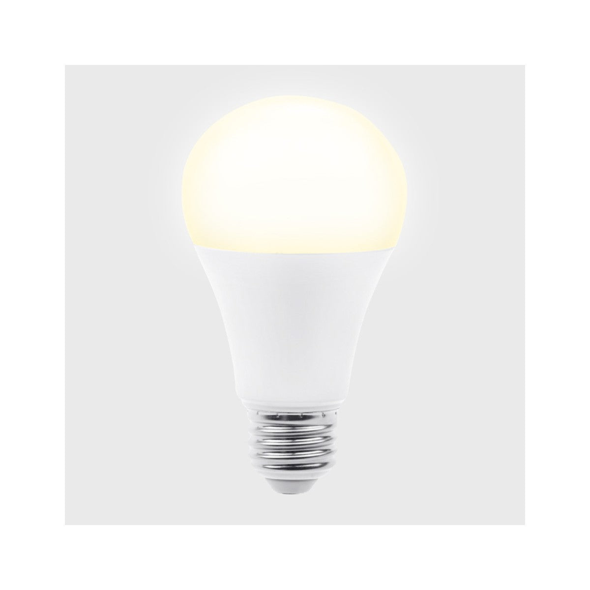 13DA19LED30V