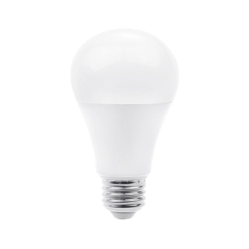 13DA19LED30V