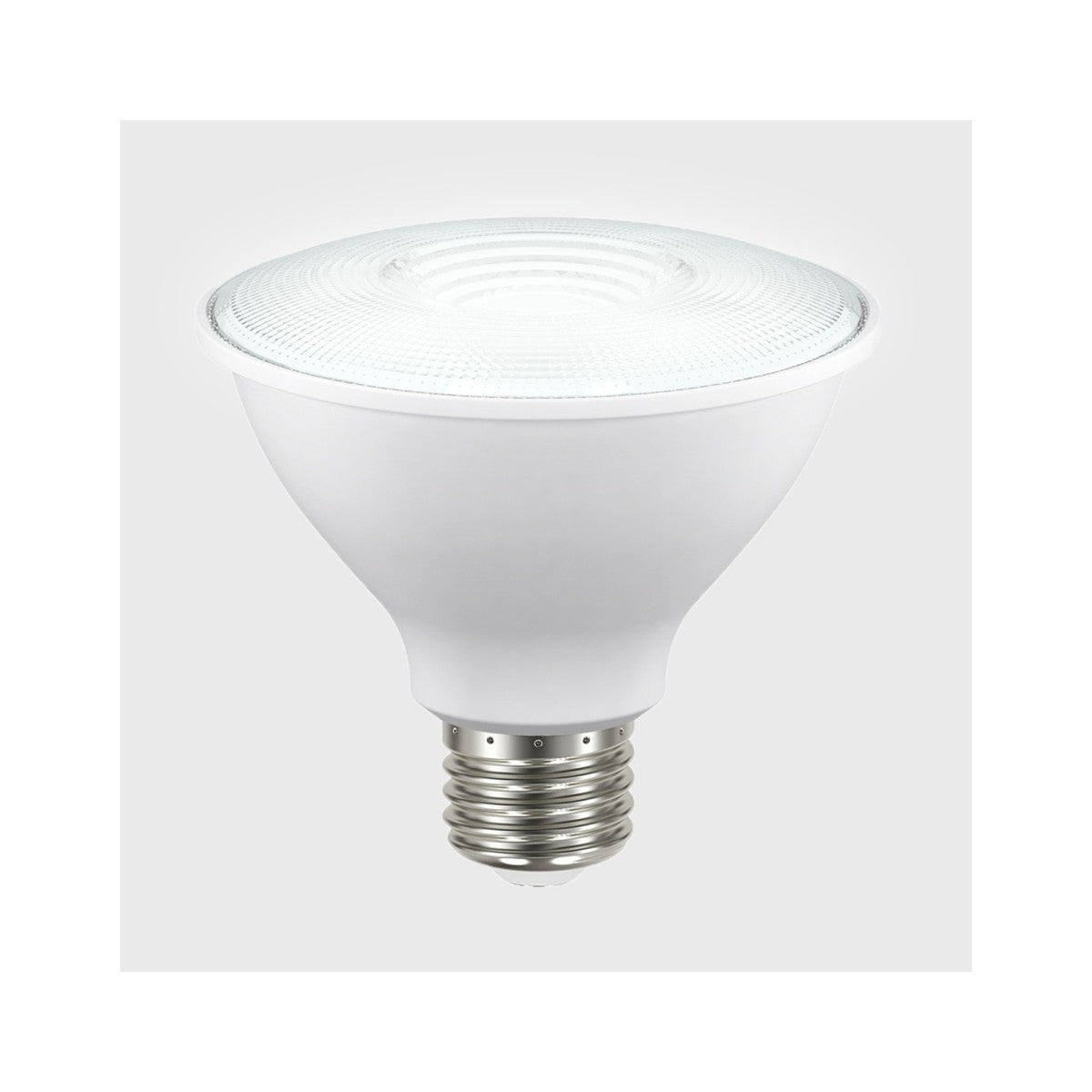 13PAR38LED MV25