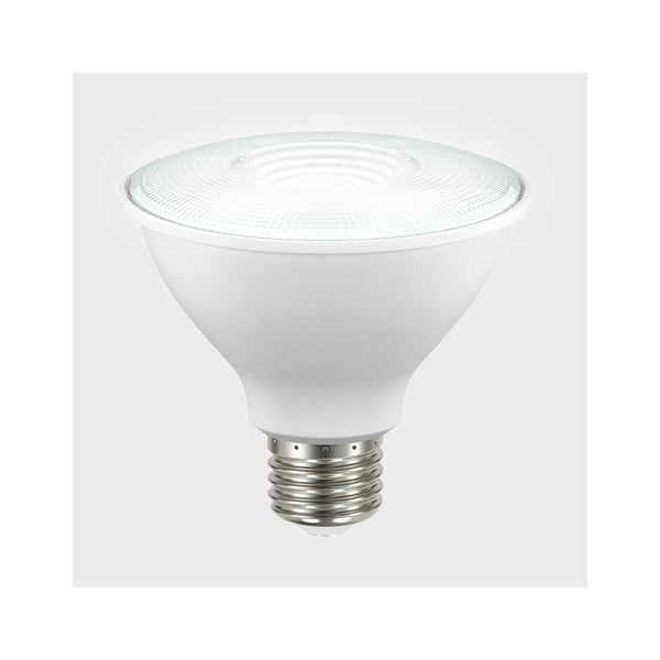13PAR38LED MV25