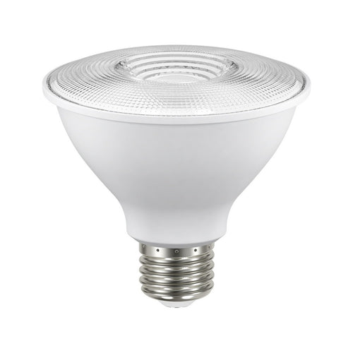 13PAR38LED MV25