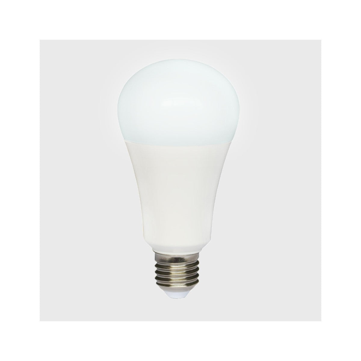 15DA19LED65V