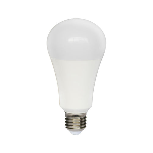 15DA19LED65V