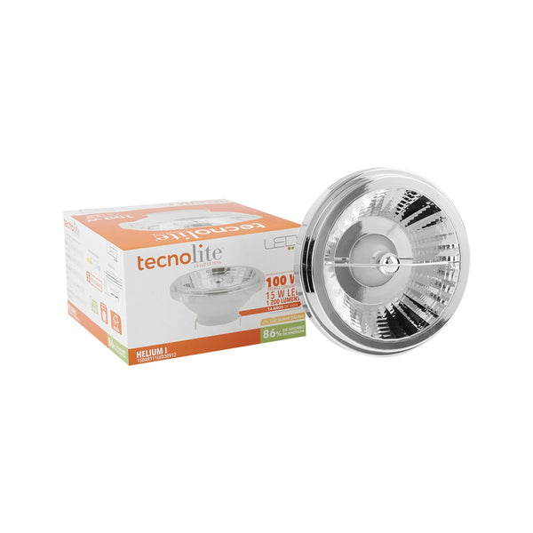 15DAR111LED30V12