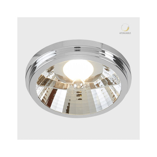 15DAR111LED30V12