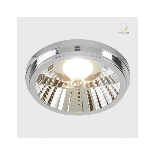 15DAR111LED V24