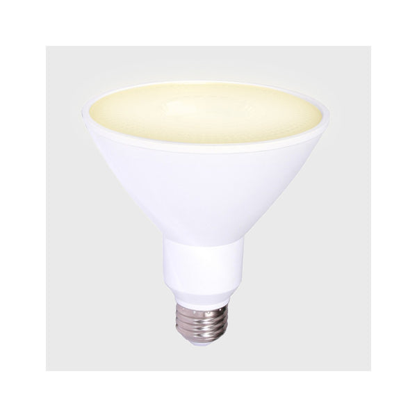 15DPAR38LED V40