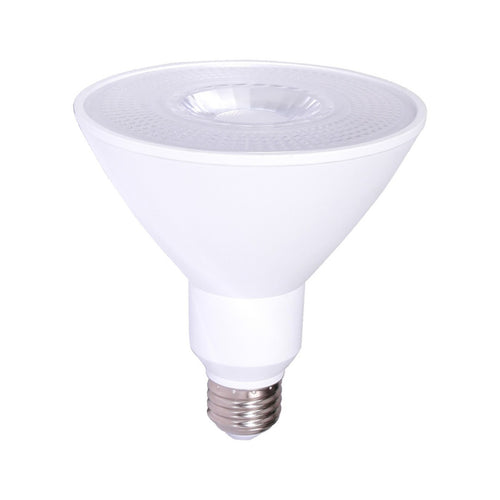 15DPAR38LED V40