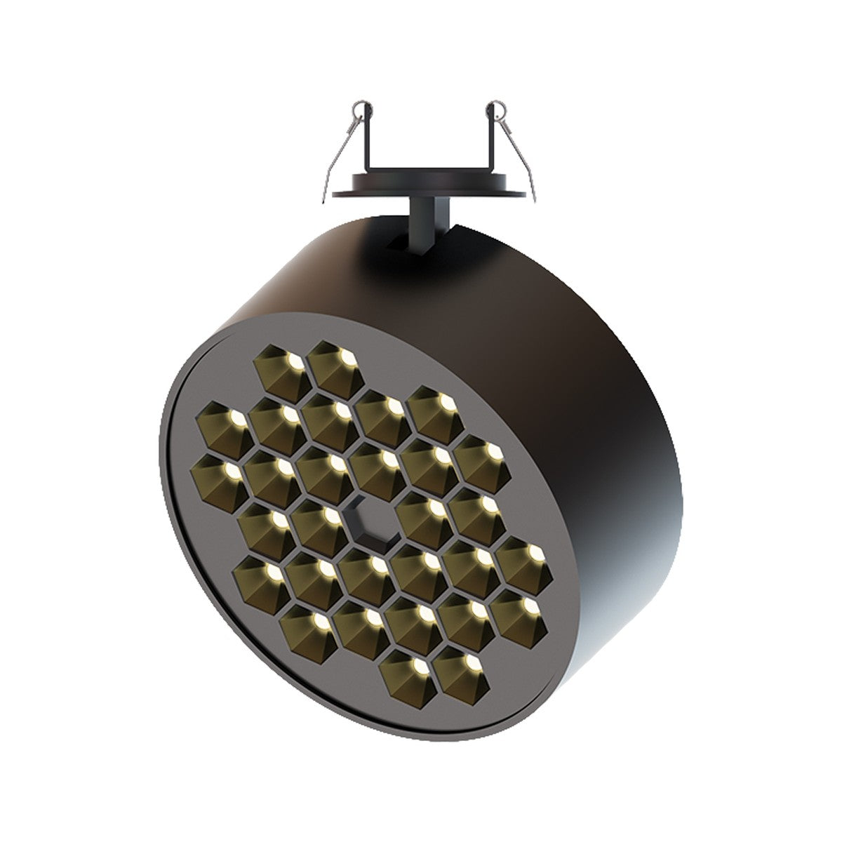 Hive YD III