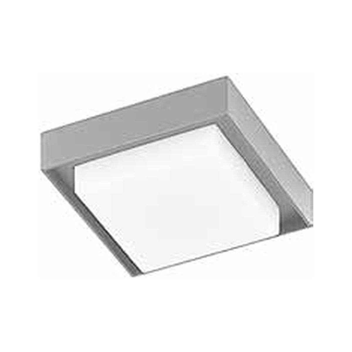 OKAB I 24W Gris