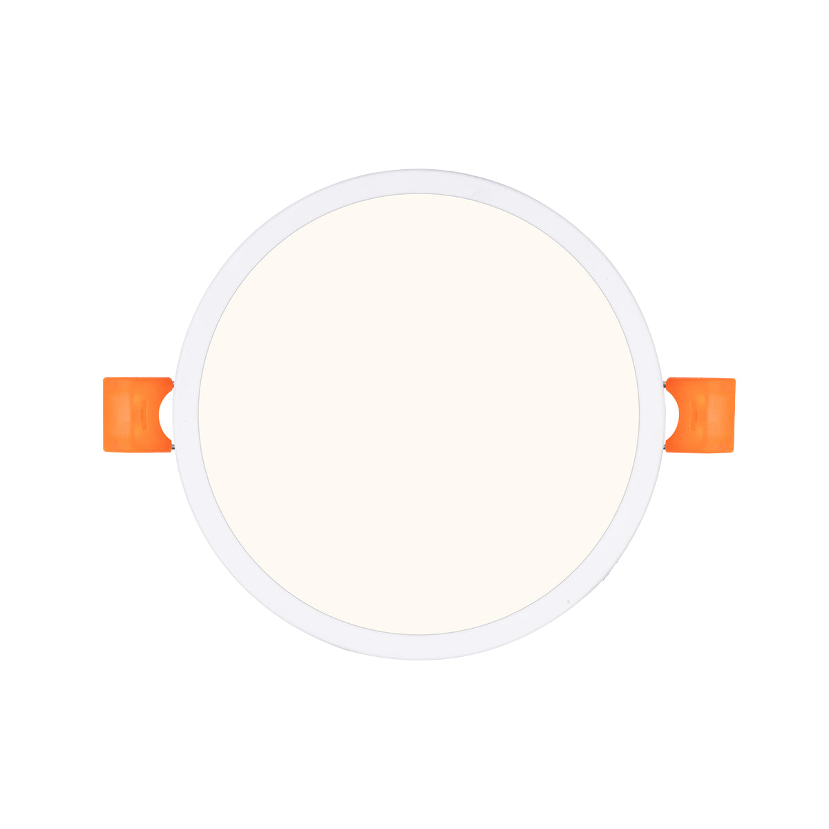 Decken Round III