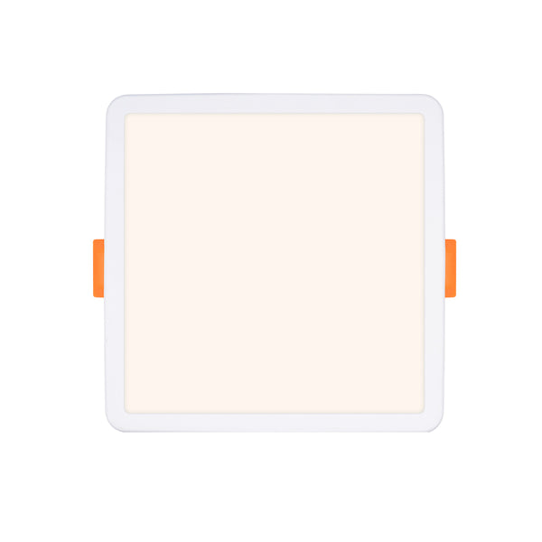 Decken Square III