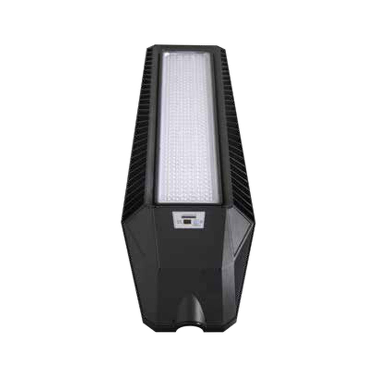 Amansi IV