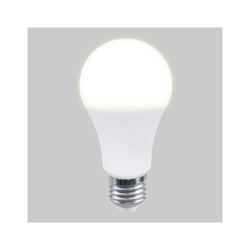 17A19LED MV270