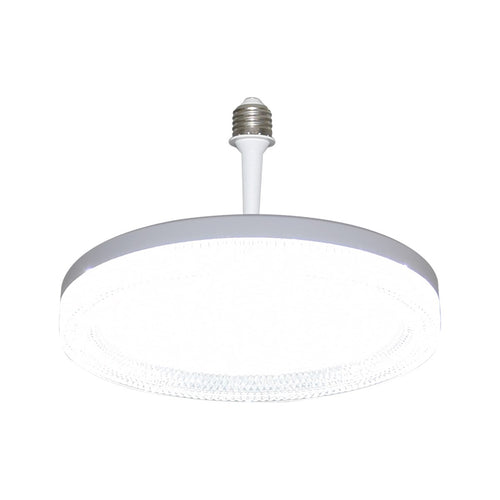 18CIRLEDR65MVB