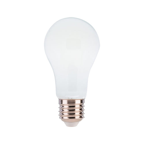 18DA19LED Filamento A19 Atenuable