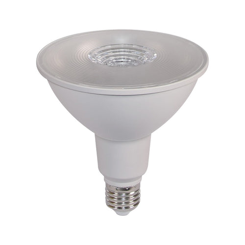 18PAR38LEDK MV35
