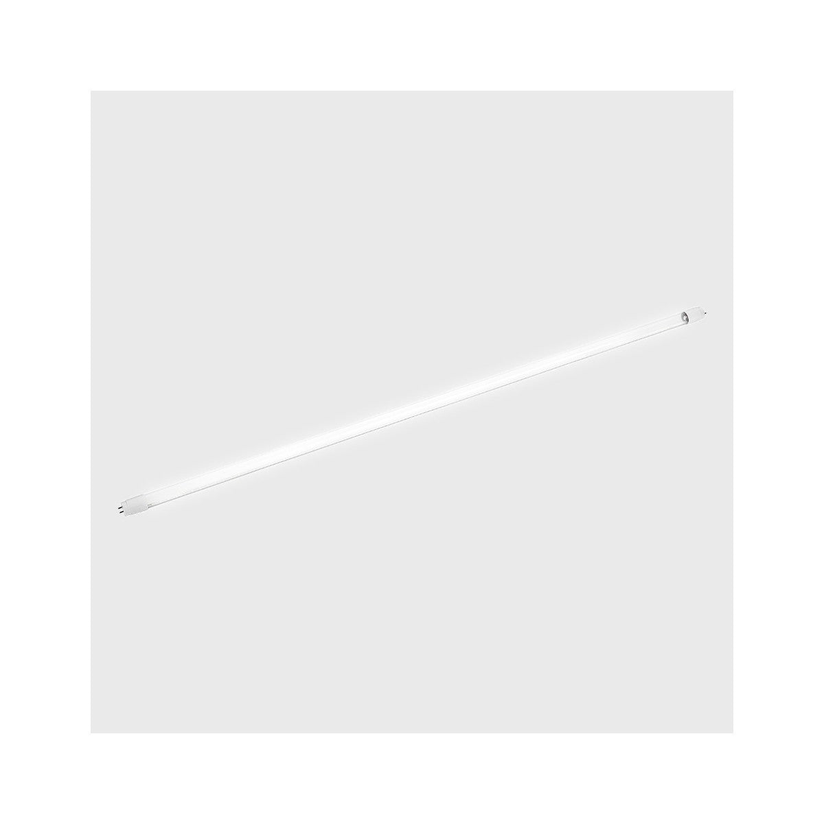 18T8LED120MV CT