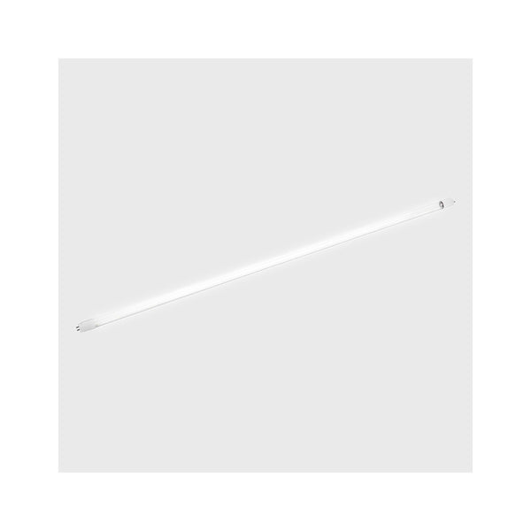 18T8LED120MV CT