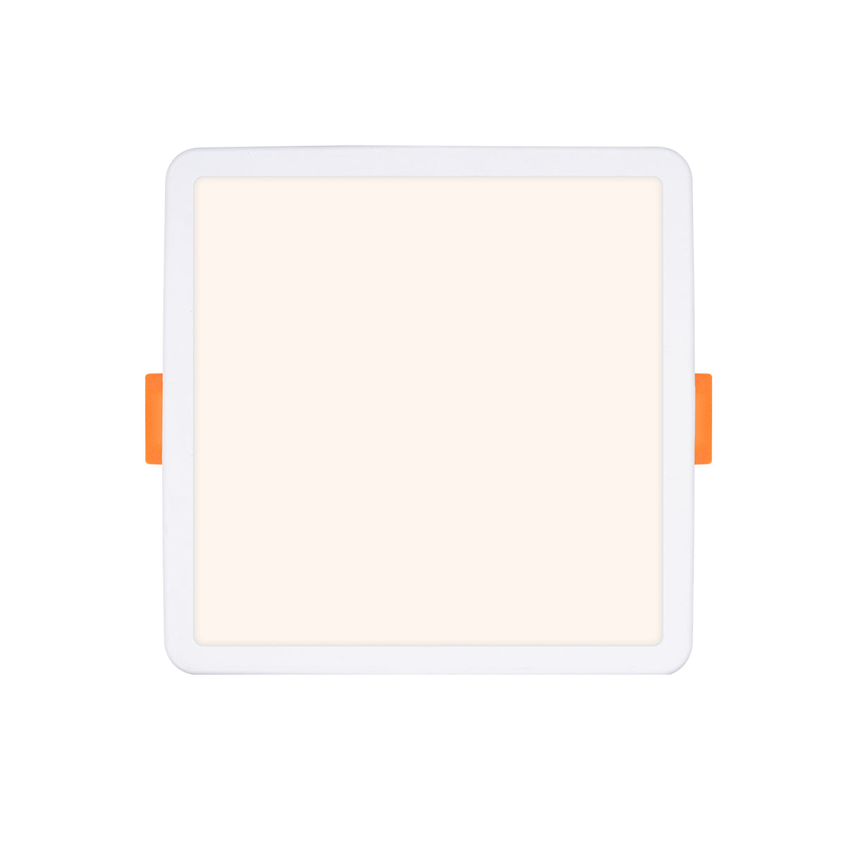 Decken Square IV