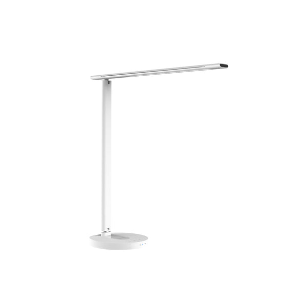 Beacon Smart