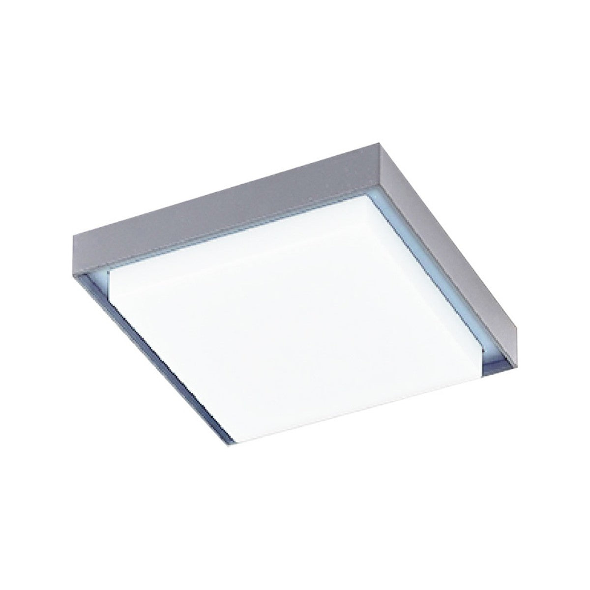 OKAB II 24W Gris