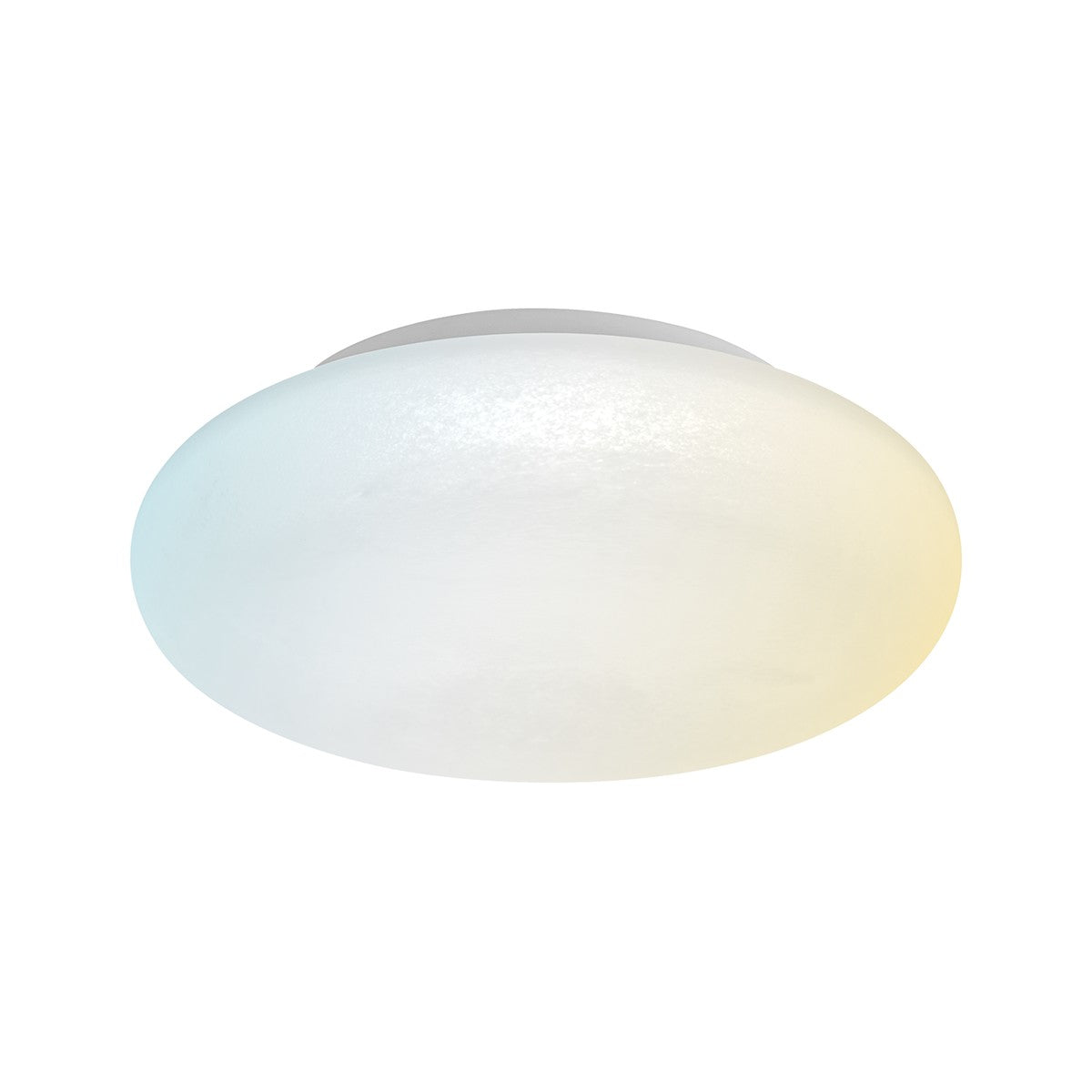 Solvia